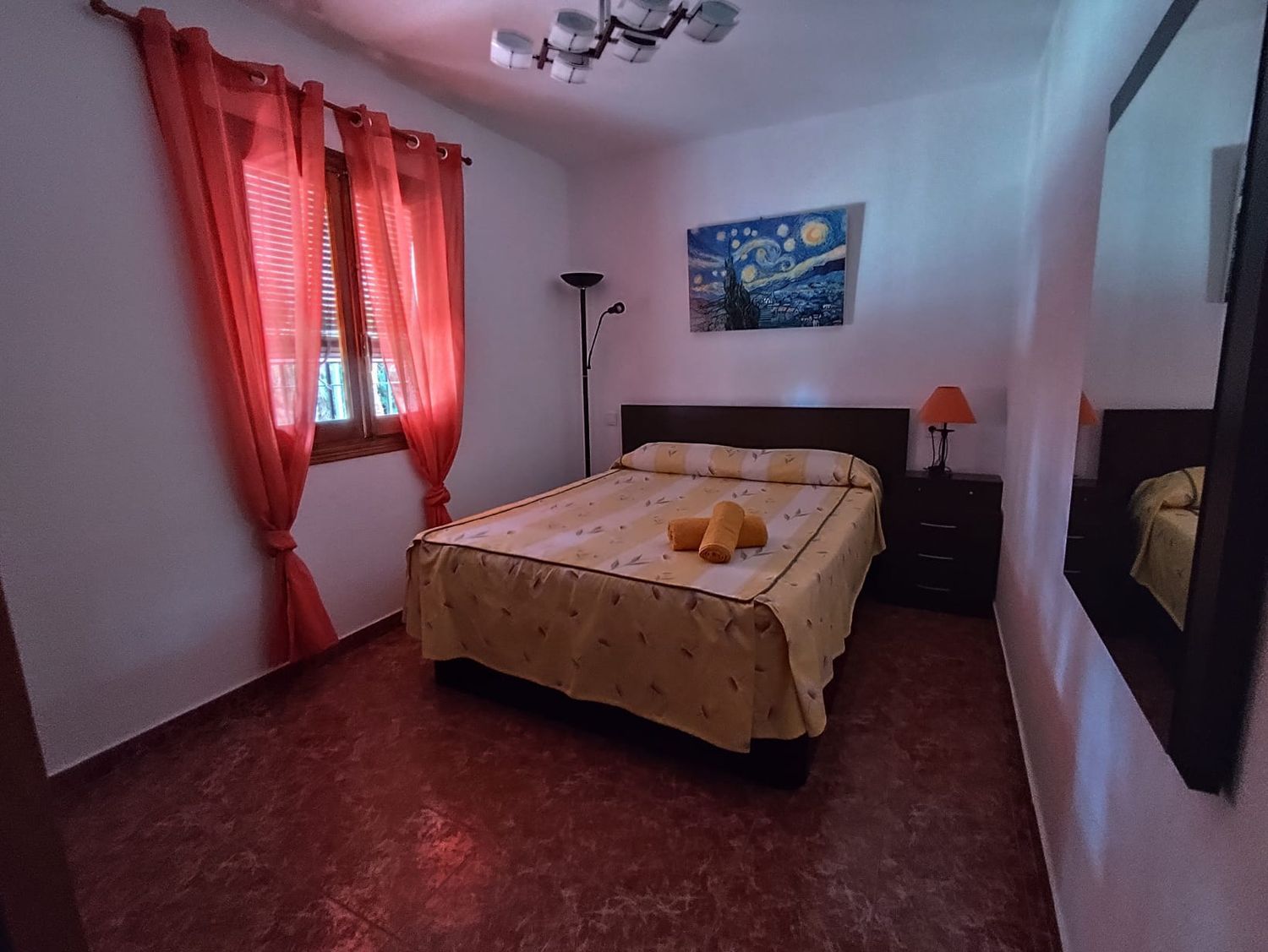 REF. DM-041225RV – Inmueble en Cotomar – Urbanizaciones