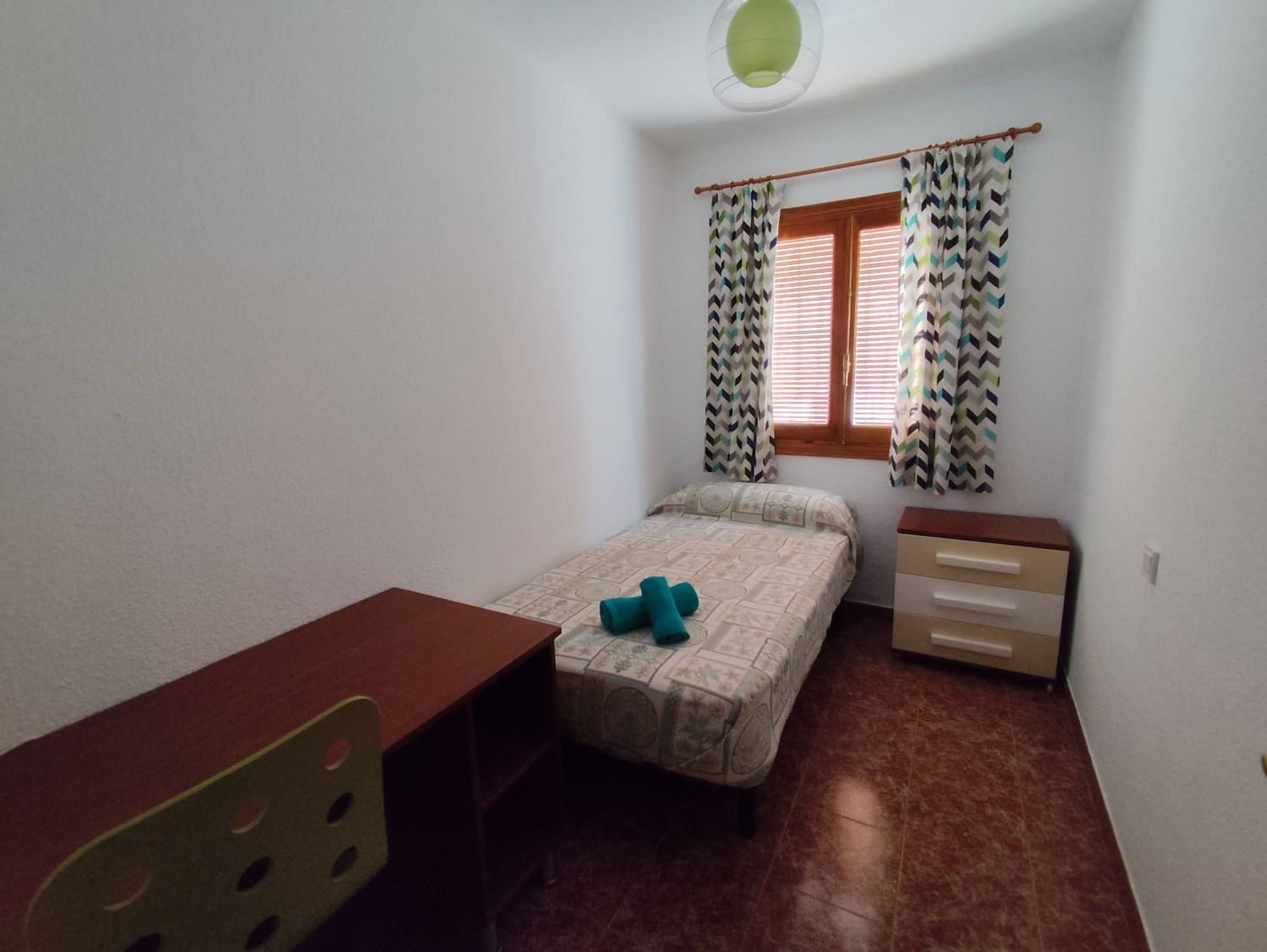 REF. DM-041225RV – Inmueble en Cotomar – Urbanizaciones