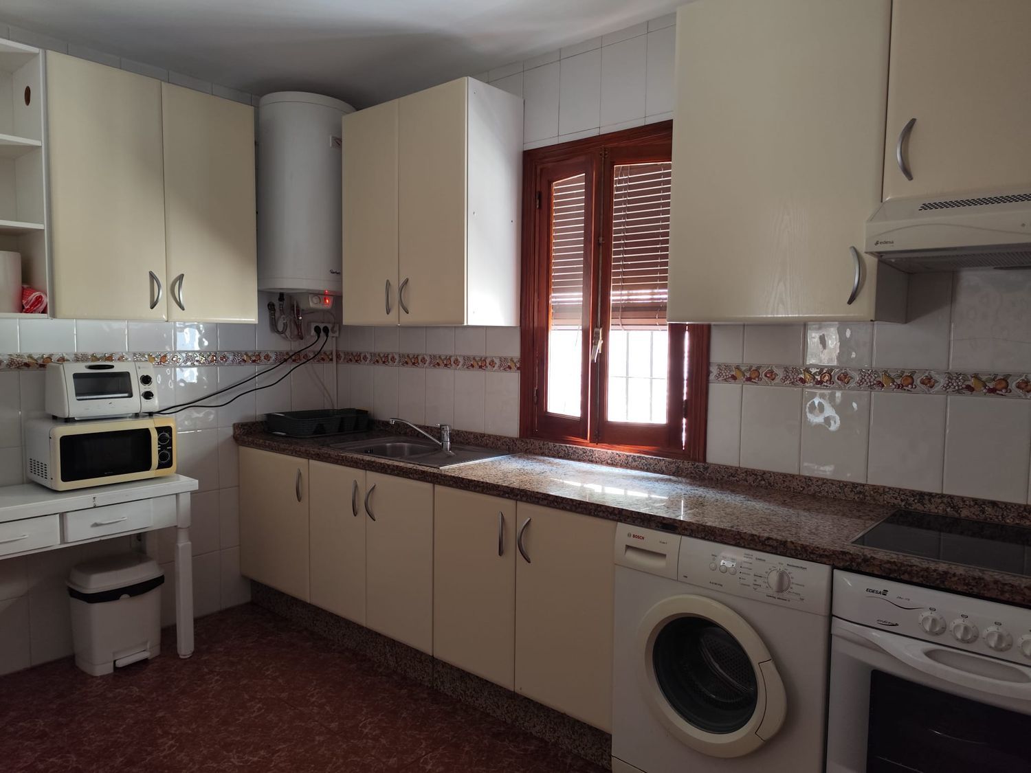 REF. DM-041225RV – Inmueble en Cotomar – Urbanizaciones