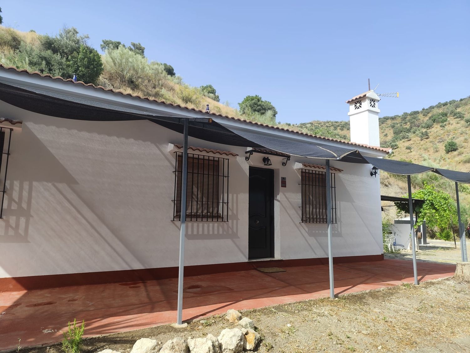 REF. DM-041225RV – Inmueble en Cotomar – Urbanizaciones
