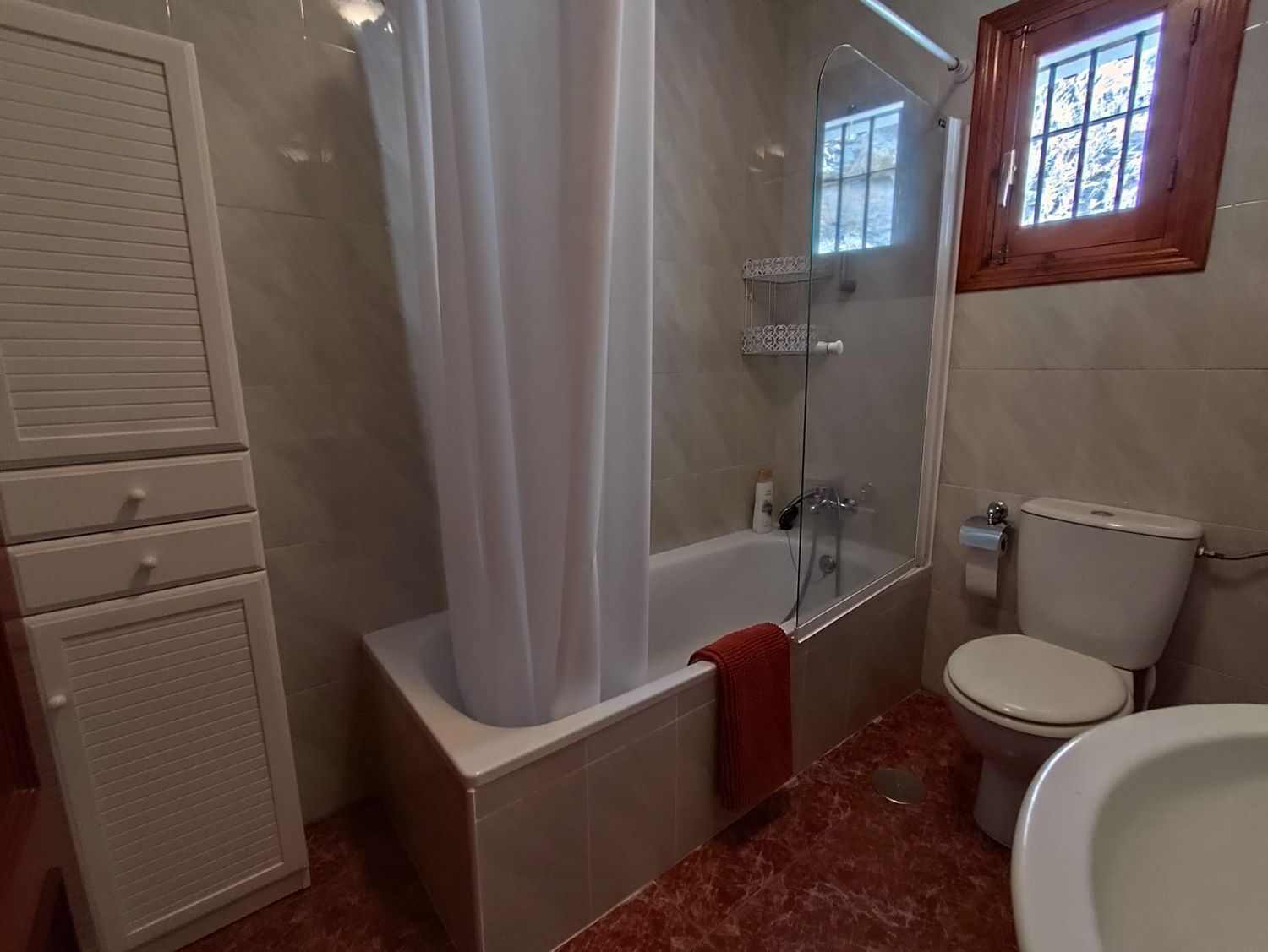 REF. DM-041225RV – Inmueble en Cotomar – Urbanizaciones