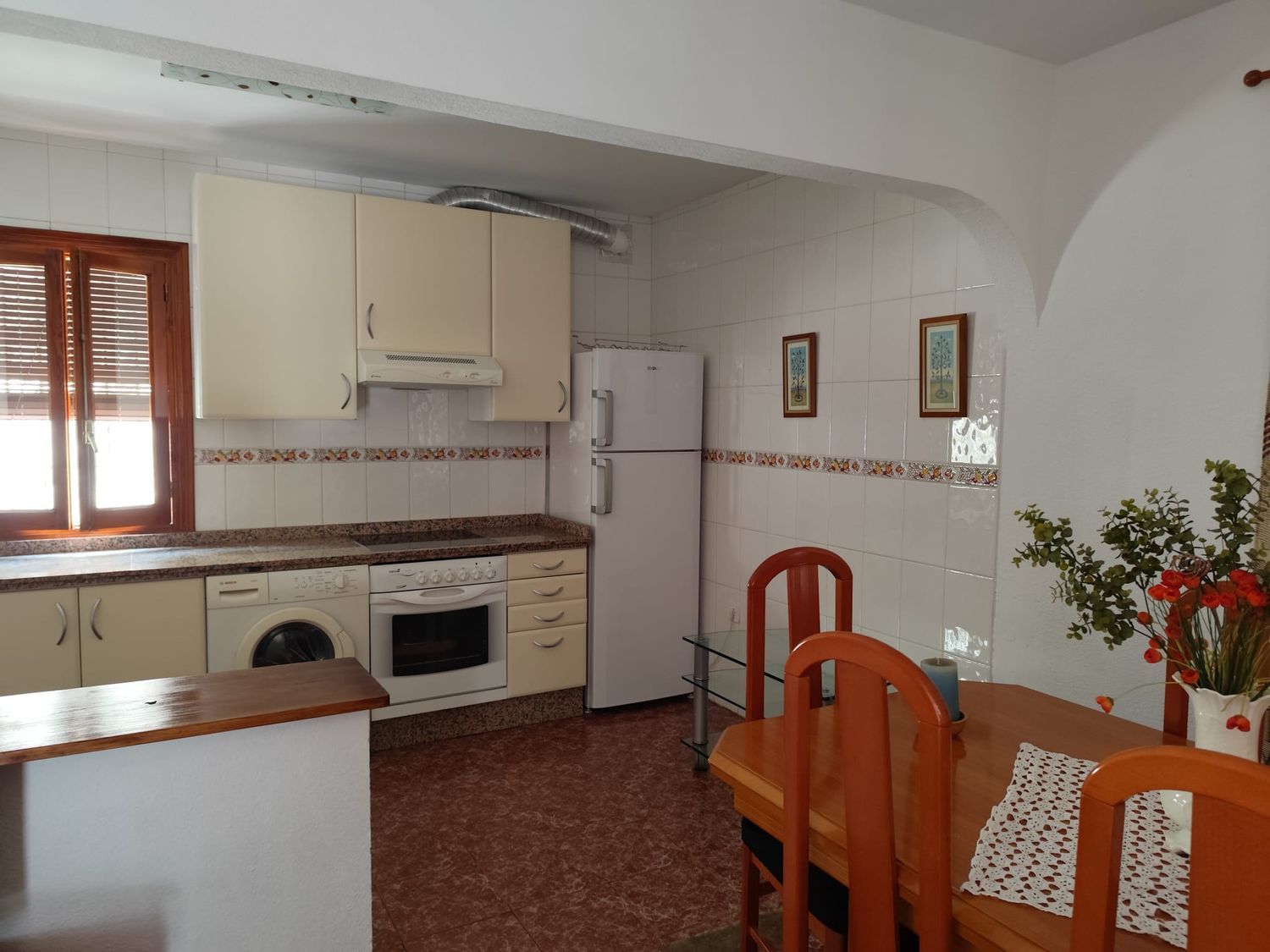 REF. DM-041225RV – Inmueble en Cotomar – Urbanizaciones