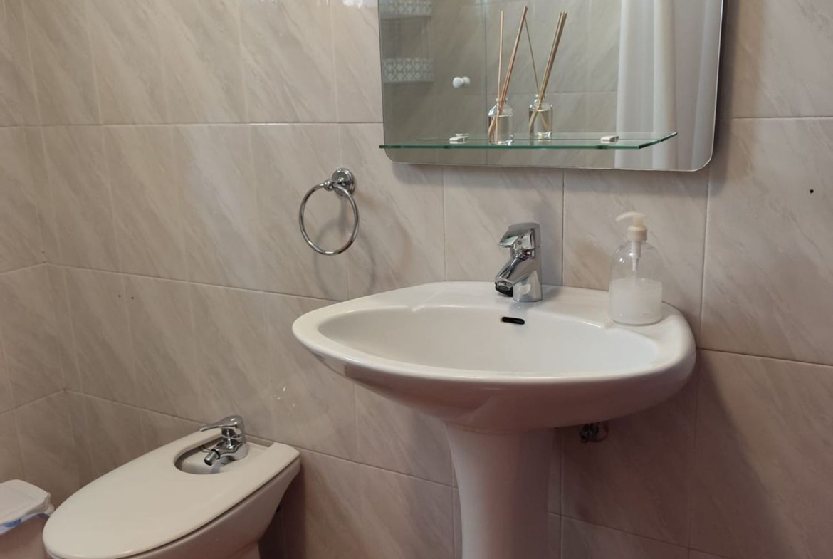 REF. DM-041225RV – Inmueble en Cotomar – Urbanizaciones