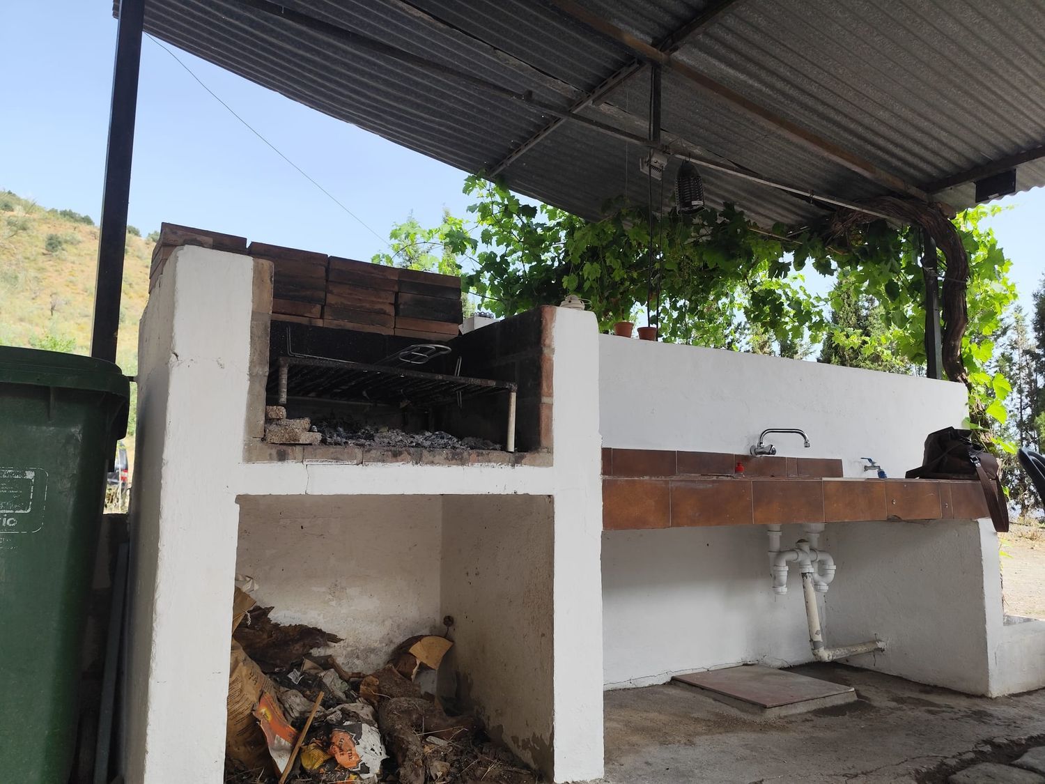 REF. DM-041225RV – Inmueble en Cotomar – Urbanizaciones