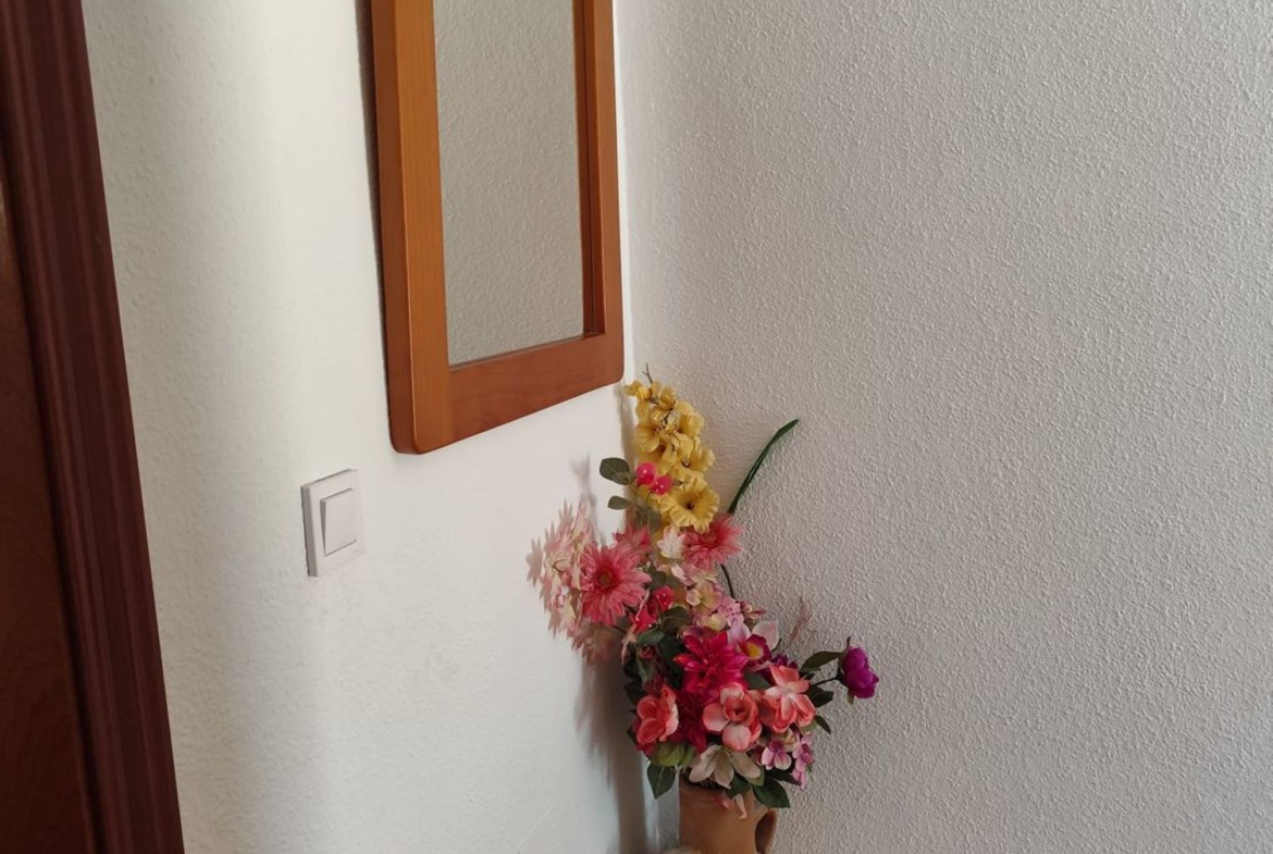 REF. DM-041225RV – Inmueble en Cotomar – Urbanizaciones