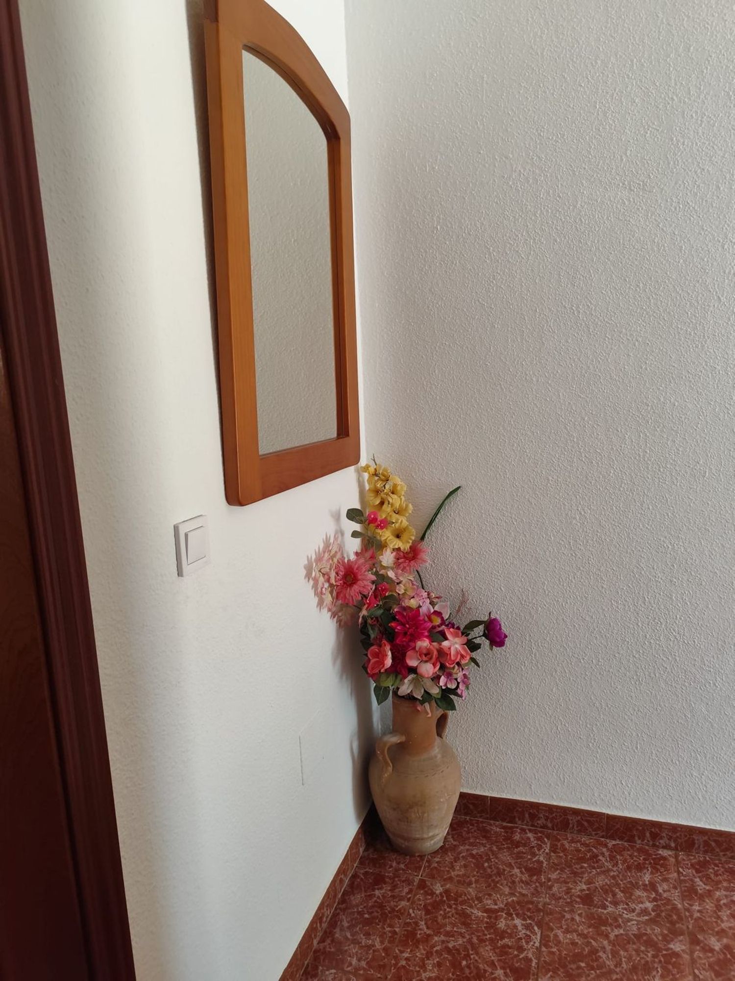 REF. DM-041225RV – Inmueble en Cotomar – Urbanizaciones