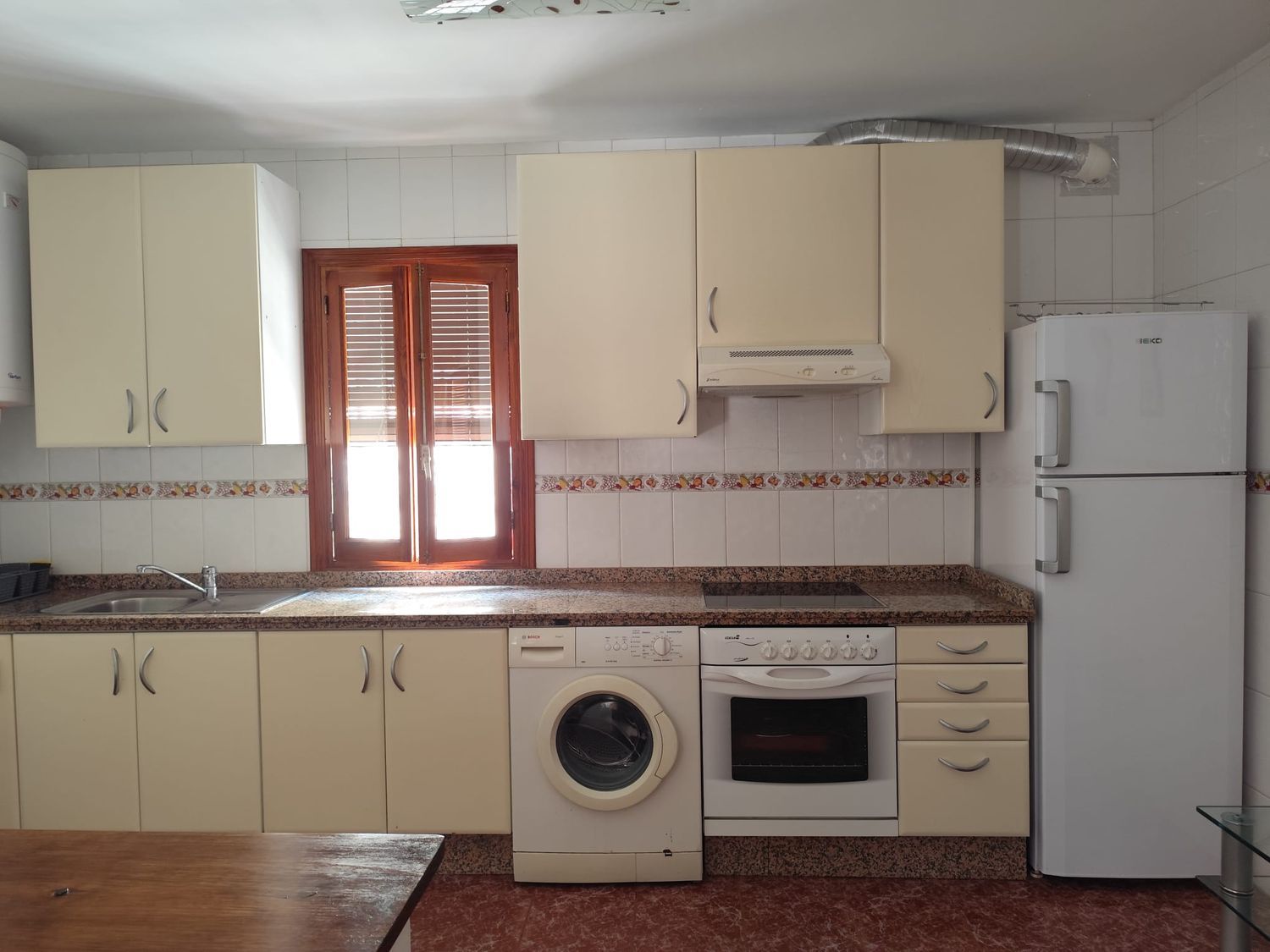 REF. DM-041225RV – Inmueble en Cotomar – Urbanizaciones
