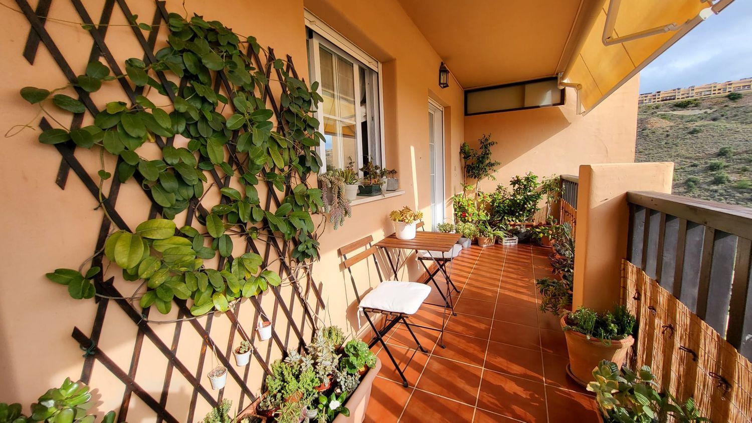 1406601213 REF. DM-300126CM – Inmueble en La Cala del Moral