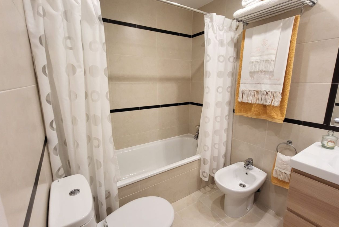 REF. DM-300126CM – Inmueble en La Cala del Moral