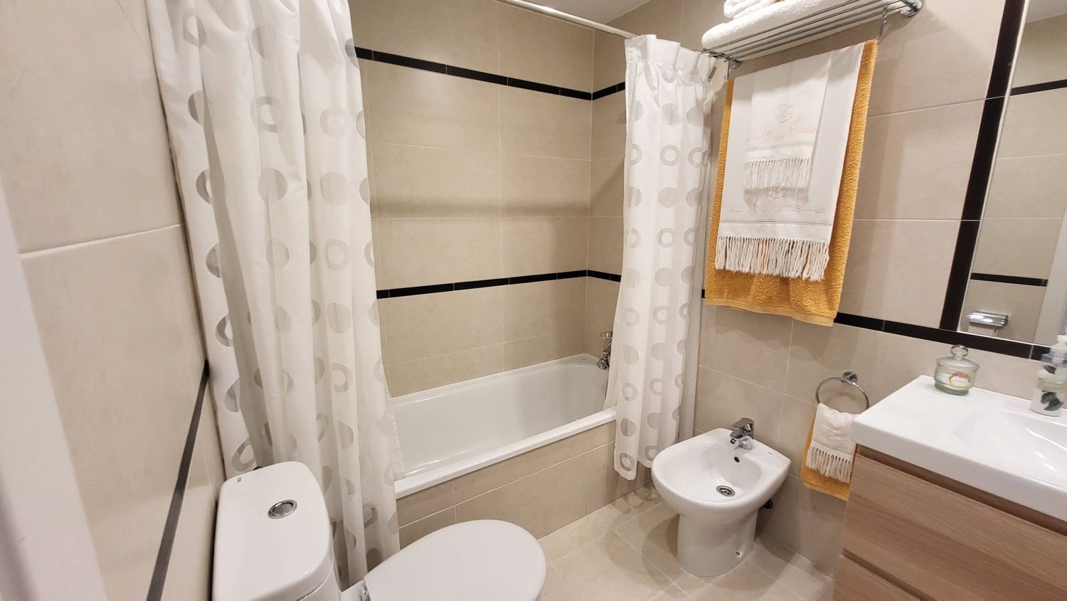 1406601214 REF. DM-300126CM – Inmueble en La Cala del Moral