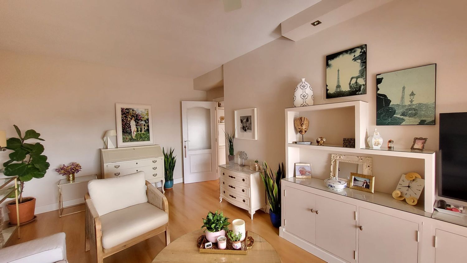 1406601232 REF. DM-300126CM – Inmueble en La Cala del Moral