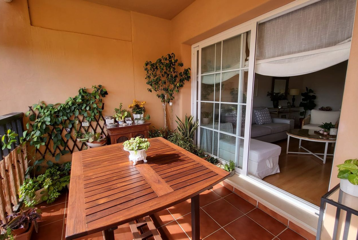 REF. DM-300126CM – Inmueble en La Cala del Moral
