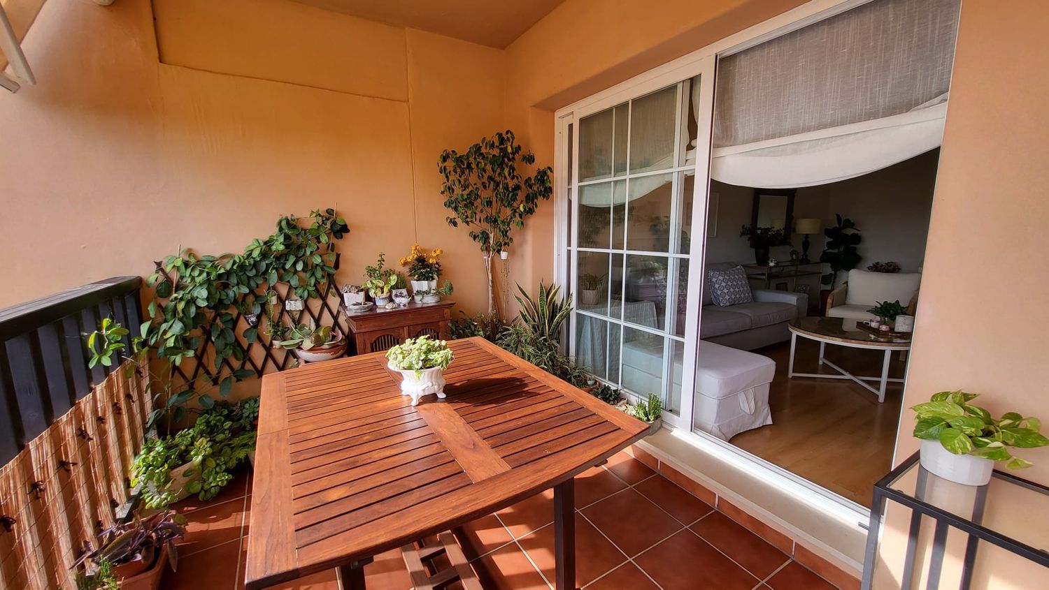 1406601233 REF. DM-300126CM – Inmueble en La Cala del Moral