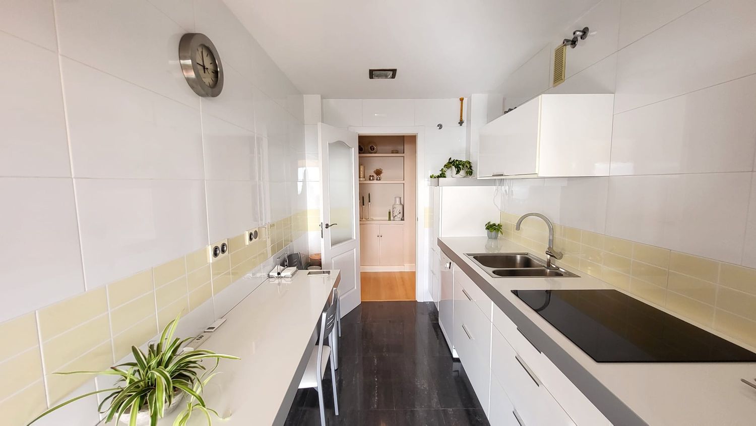 1406601234 REF. DM-300126CM – Inmueble en La Cala del Moral
