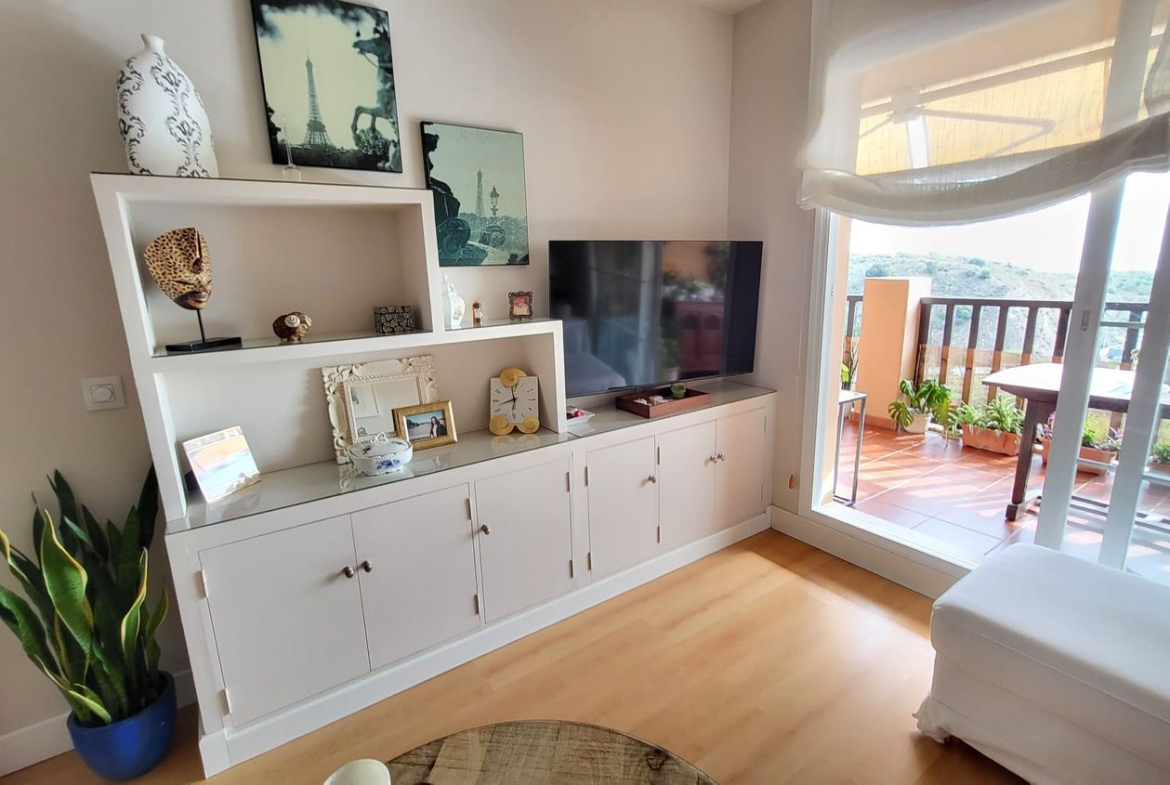 REF. DM-300126CM – Inmueble en La Cala del Moral
