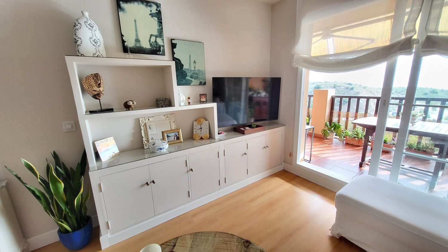1406601260 REF. DM-300126CM – Inmueble en La Cala del Moral