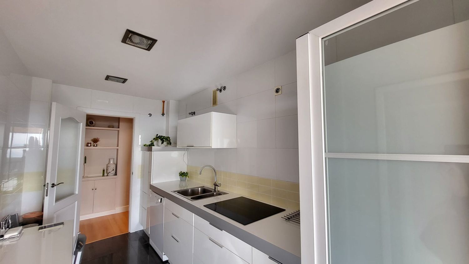 1406601261 REF. DM-300126CM – Inmueble en La Cala del Moral
