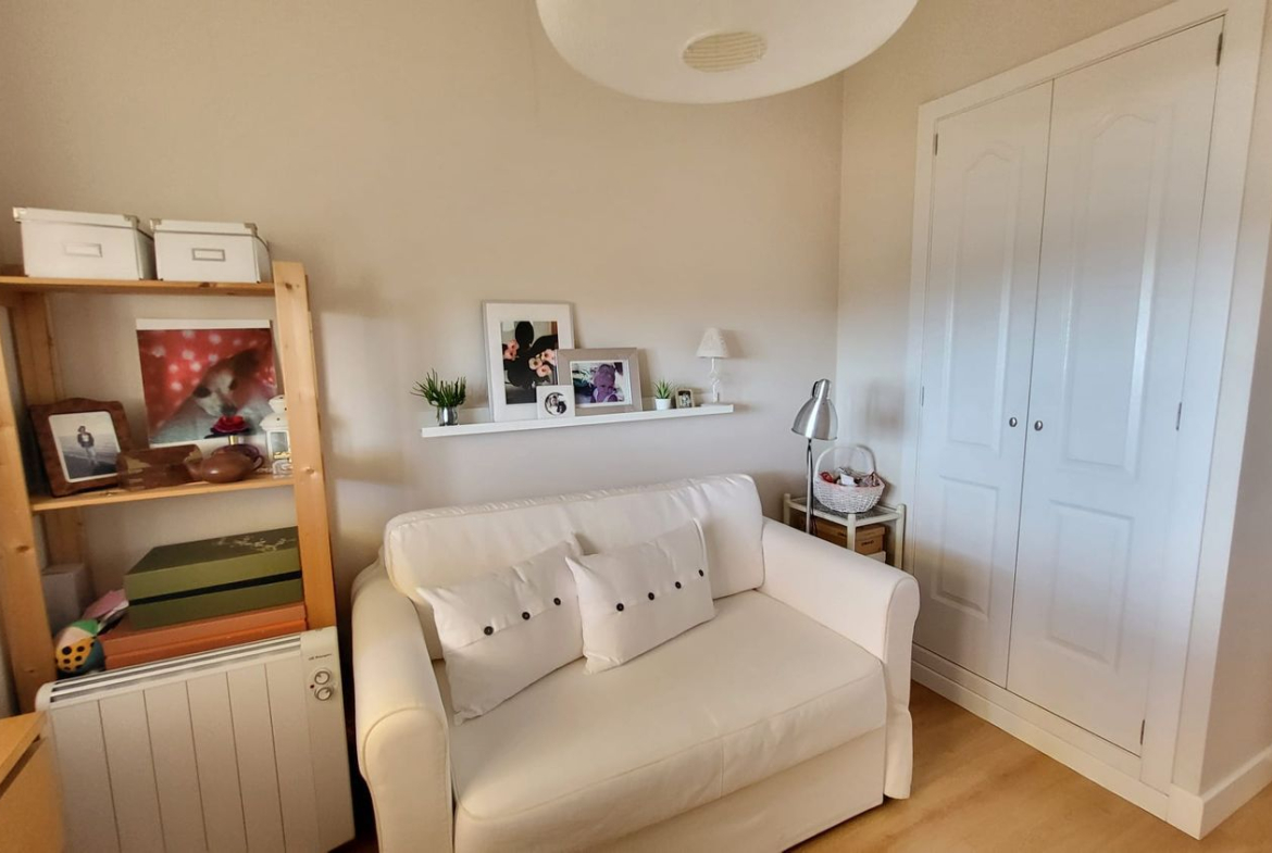 REF. DM-300126CM – Inmueble en La Cala del Moral