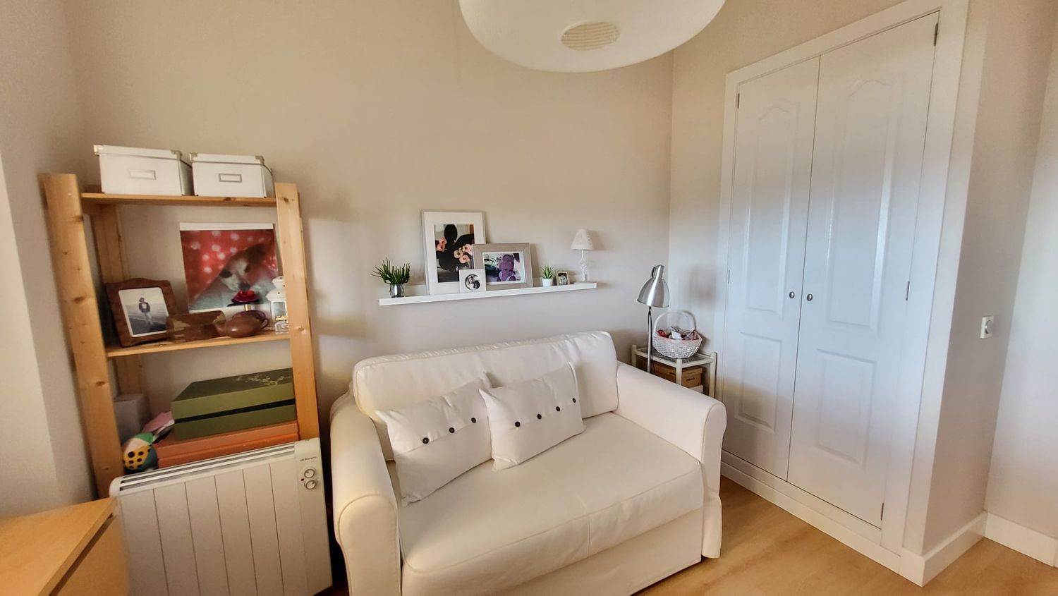 1406601262 REF. DM-300126CM – Inmueble en La Cala del Moral