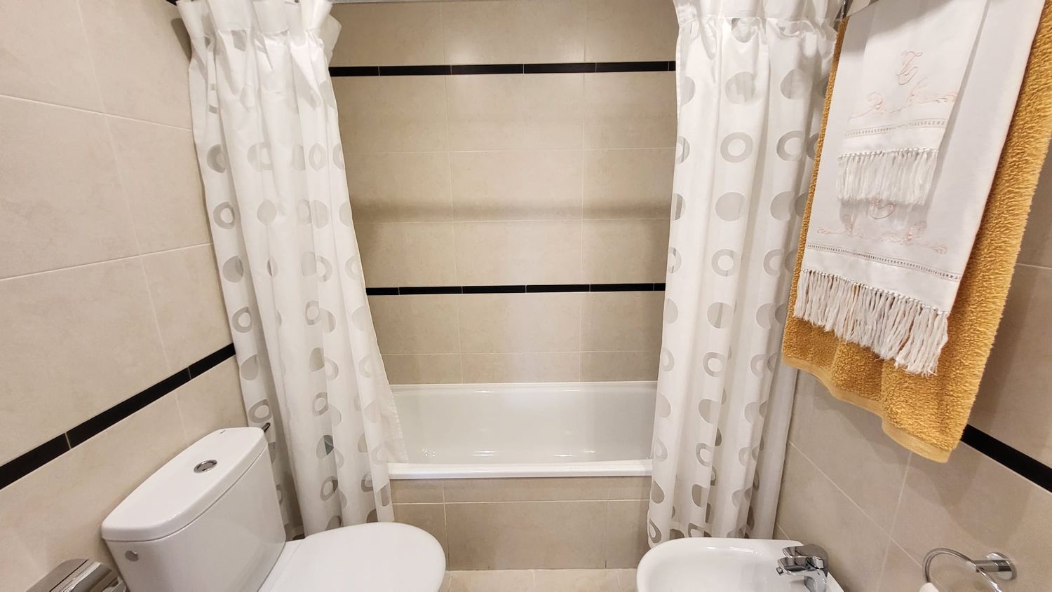 1406601263 REF. DM-300126CM – Inmueble en La Cala del Moral