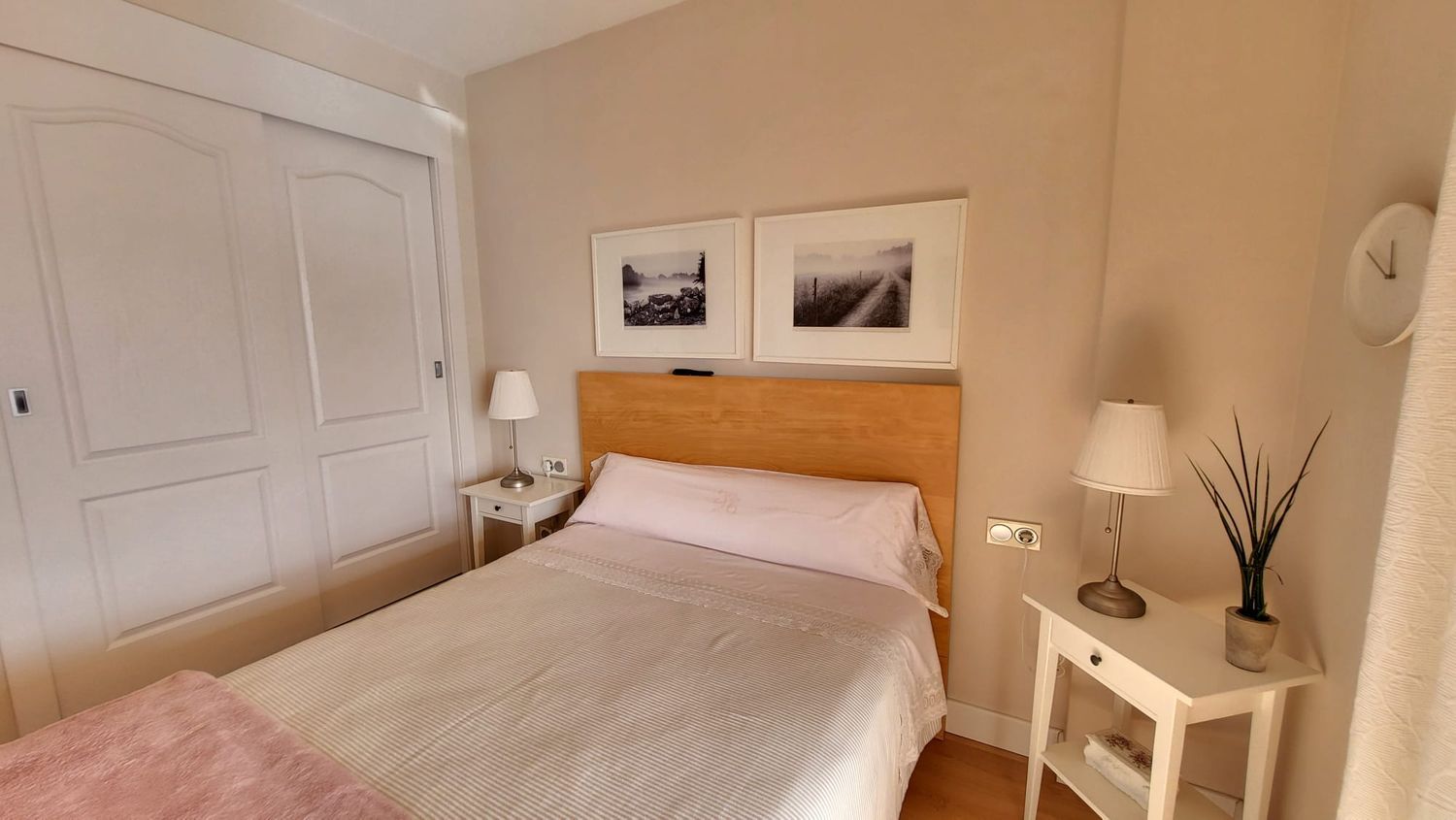 1406601264 REF. DM-300126CM – Inmueble en La Cala del Moral