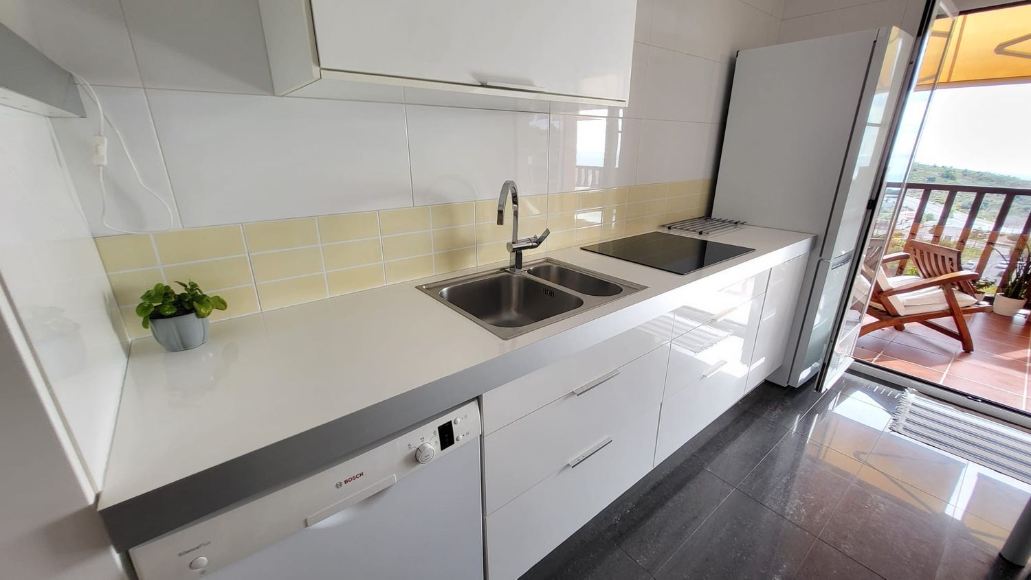 1406601279 REF. DM-300126CM – Inmueble en La Cala del Moral