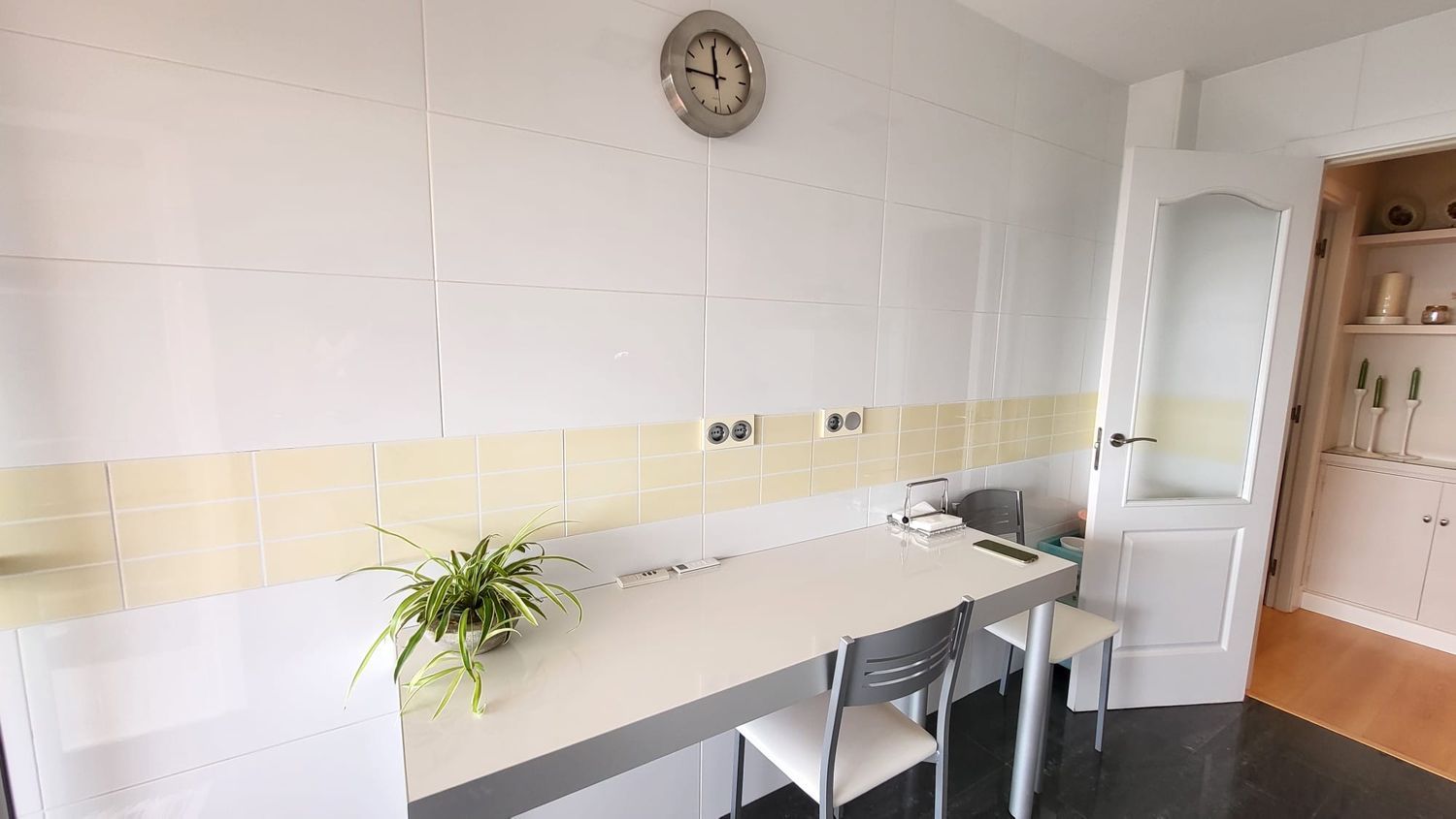 1406601280 REF. DM-300126CM – Inmueble en La Cala del Moral