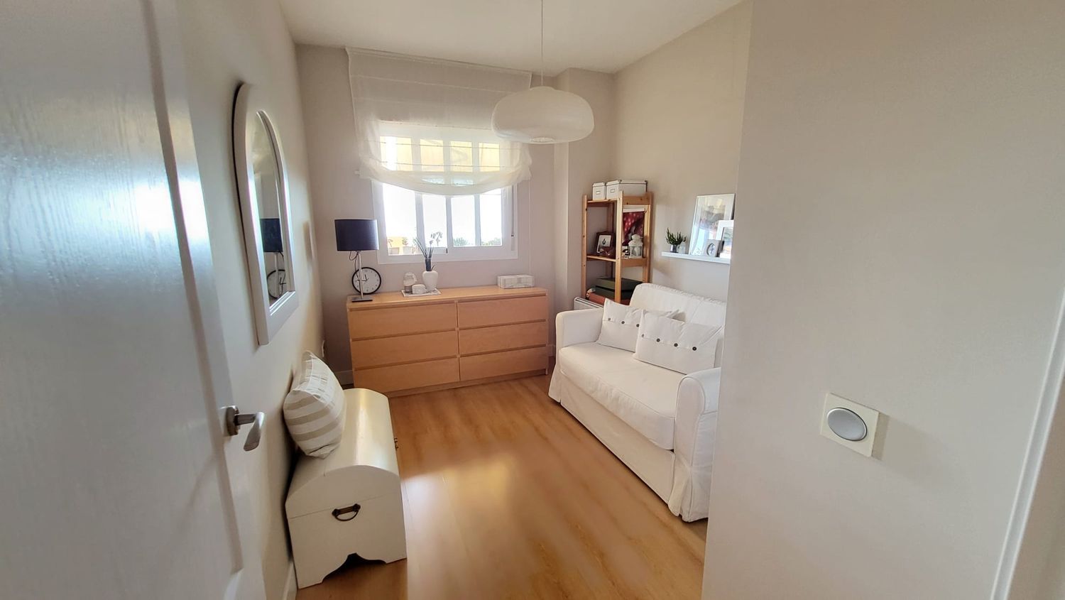 1406601281 REF. DM-300126CM – Inmueble en La Cala del Moral
