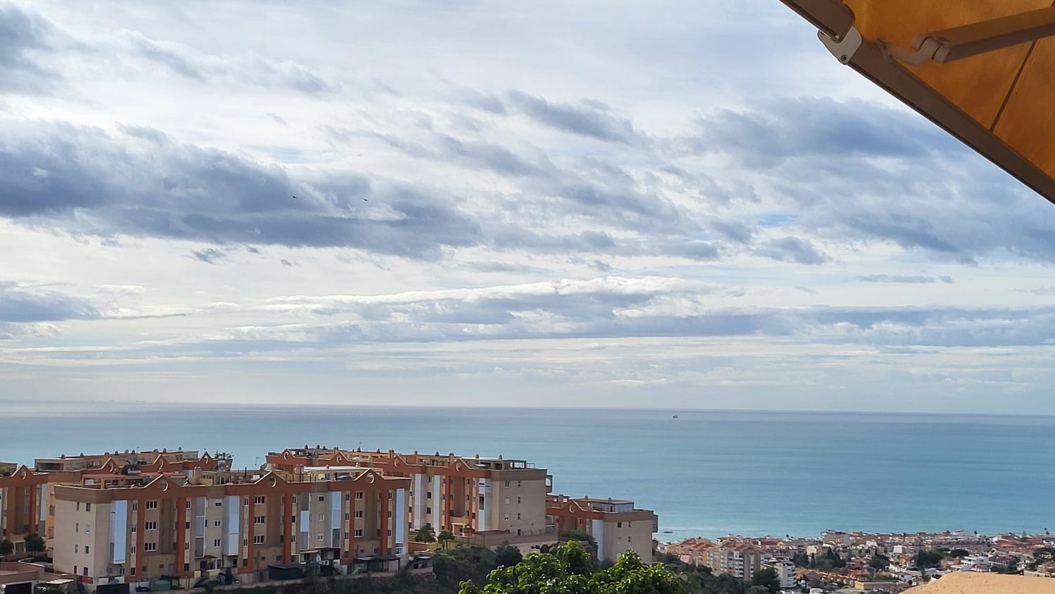 1406601282 REF. DM-300126CM – Inmueble en La Cala del Moral
