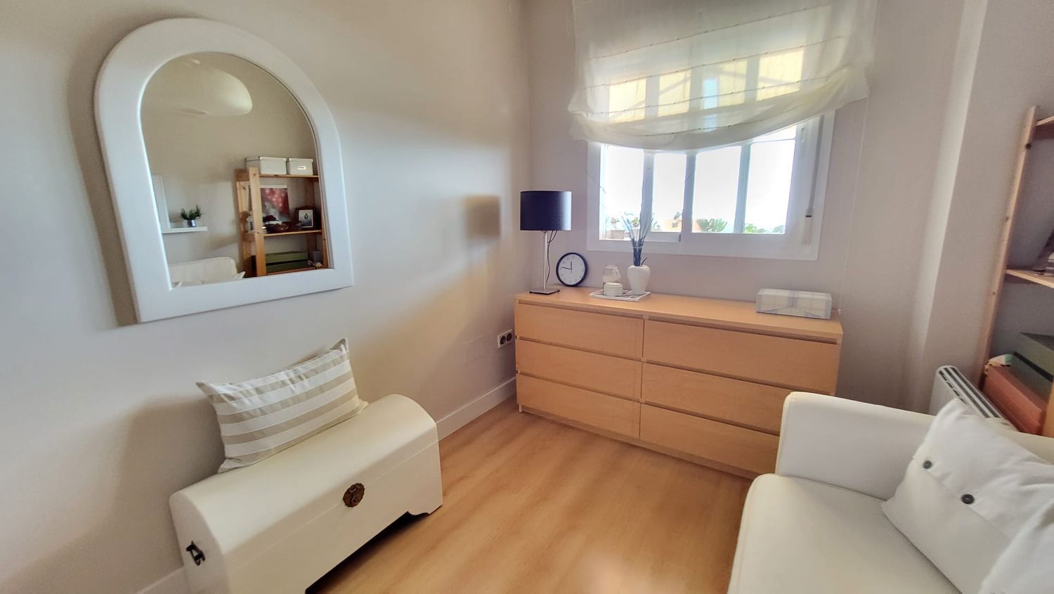 1406601283 REF. DM-300126CM – Inmueble en La Cala del Moral