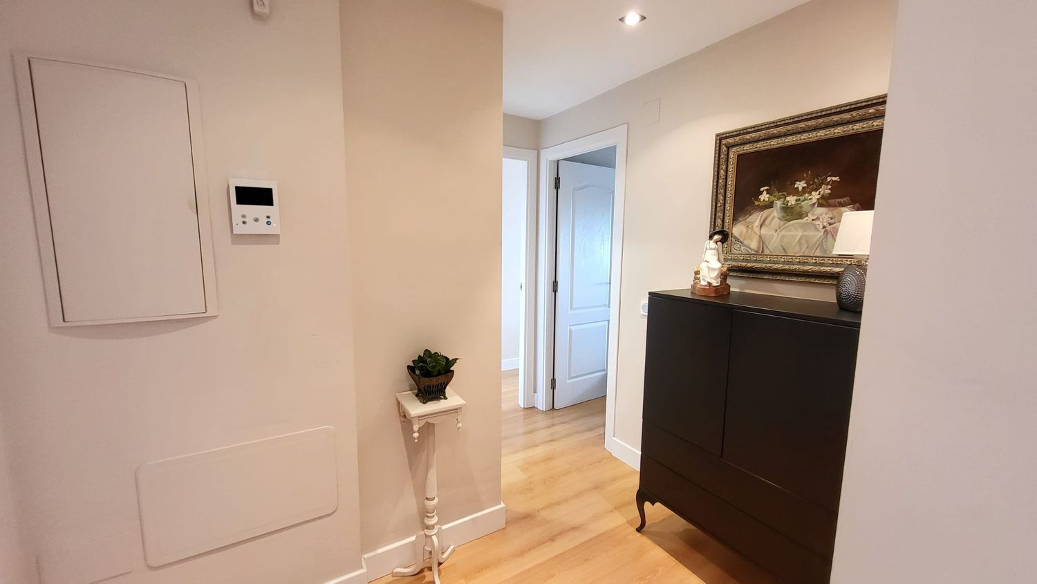 1406601292 REF. DM-300126CM – Inmueble en La Cala del Moral
