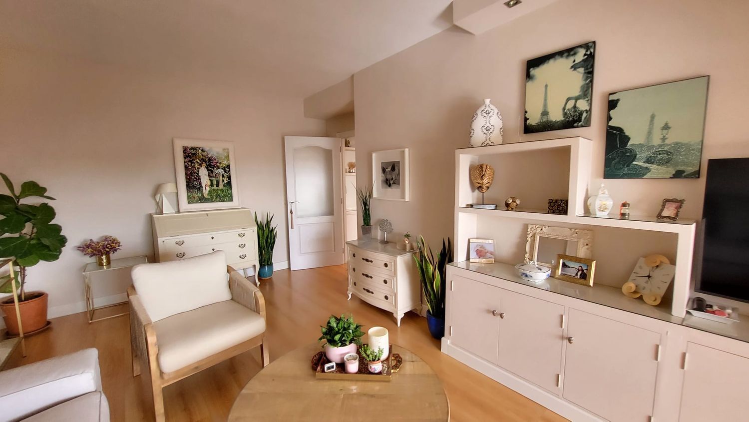 1406601293 REF. DM-300126CM – Inmueble en La Cala del Moral