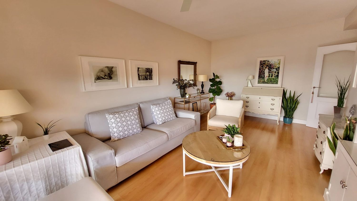 1406601294 REF. DM-300126CM – Inmueble en La Cala del Moral
