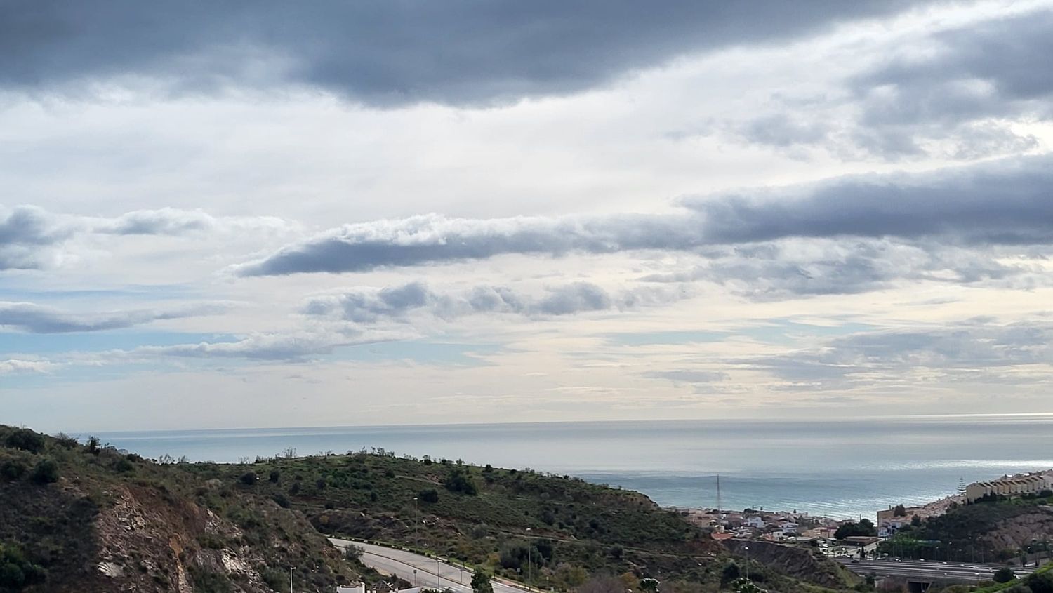 1406601295 REF. DM-300126CM – Inmueble en La Cala del Moral