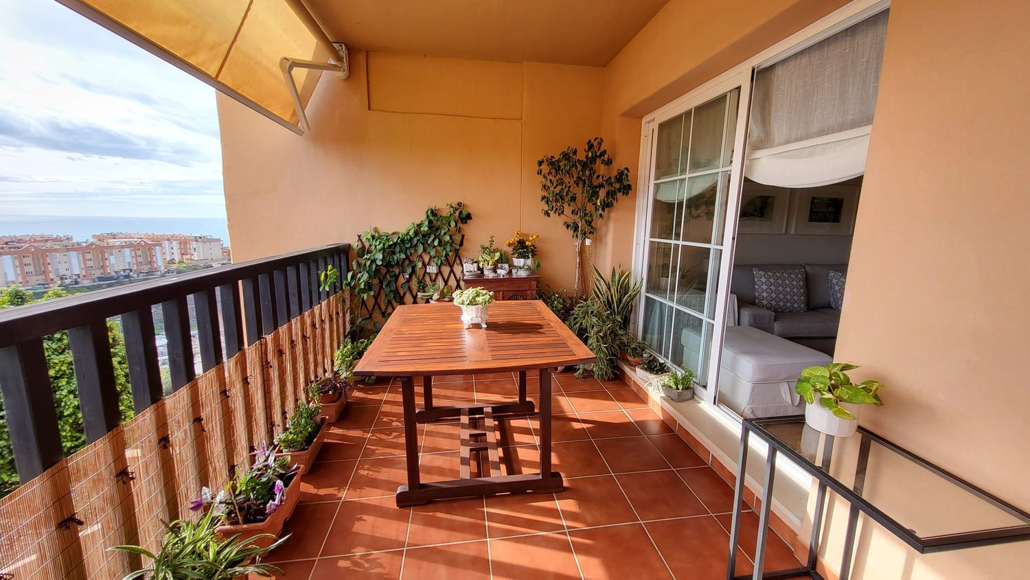 1406601296 REF. DM-300126CM – Inmueble en La Cala del Moral