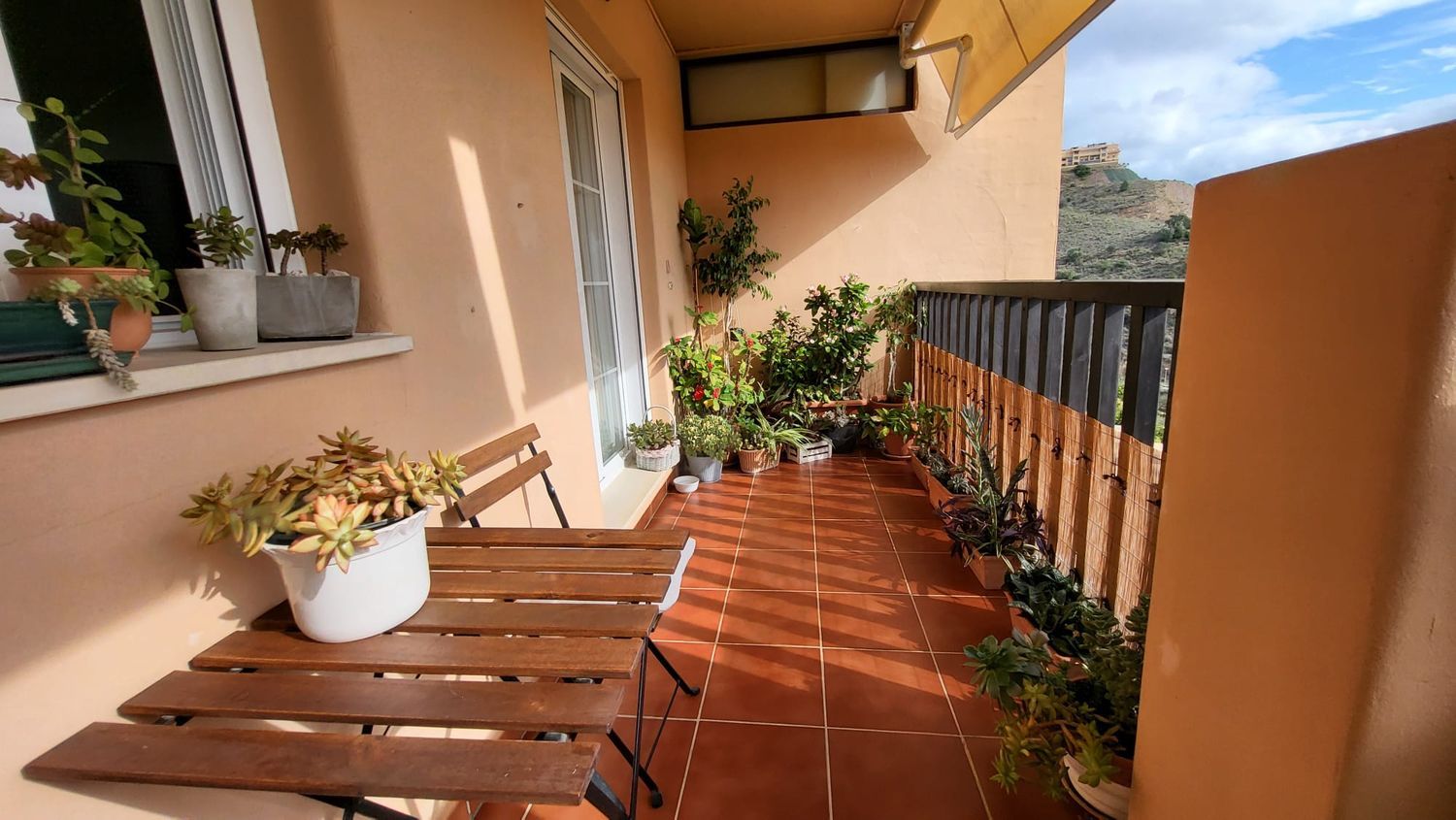 1406601297 REF. DM-300126CM – Inmueble en La Cala del Moral