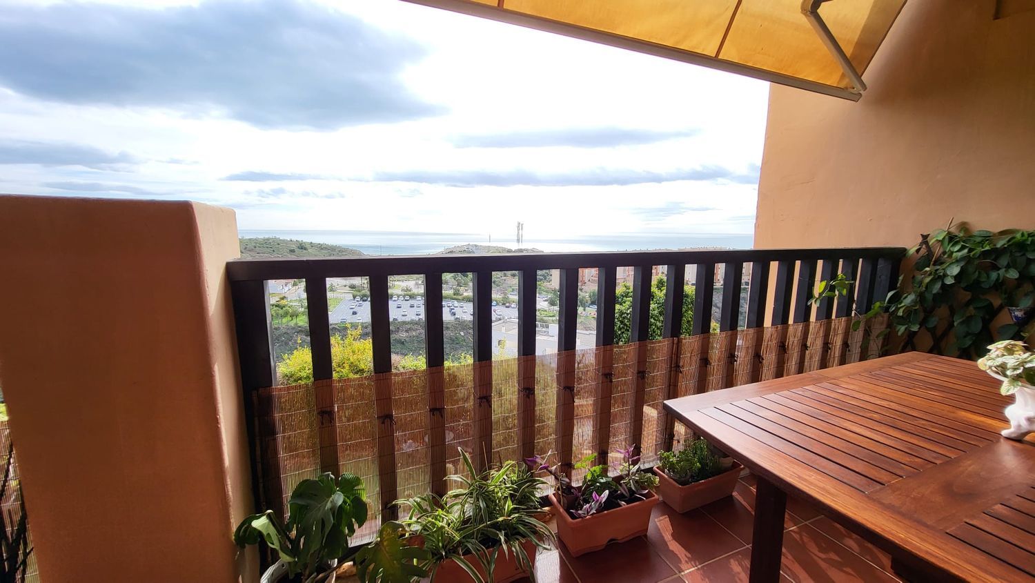 1406601300 REF. DM-300126CM – Inmueble en La Cala del Moral