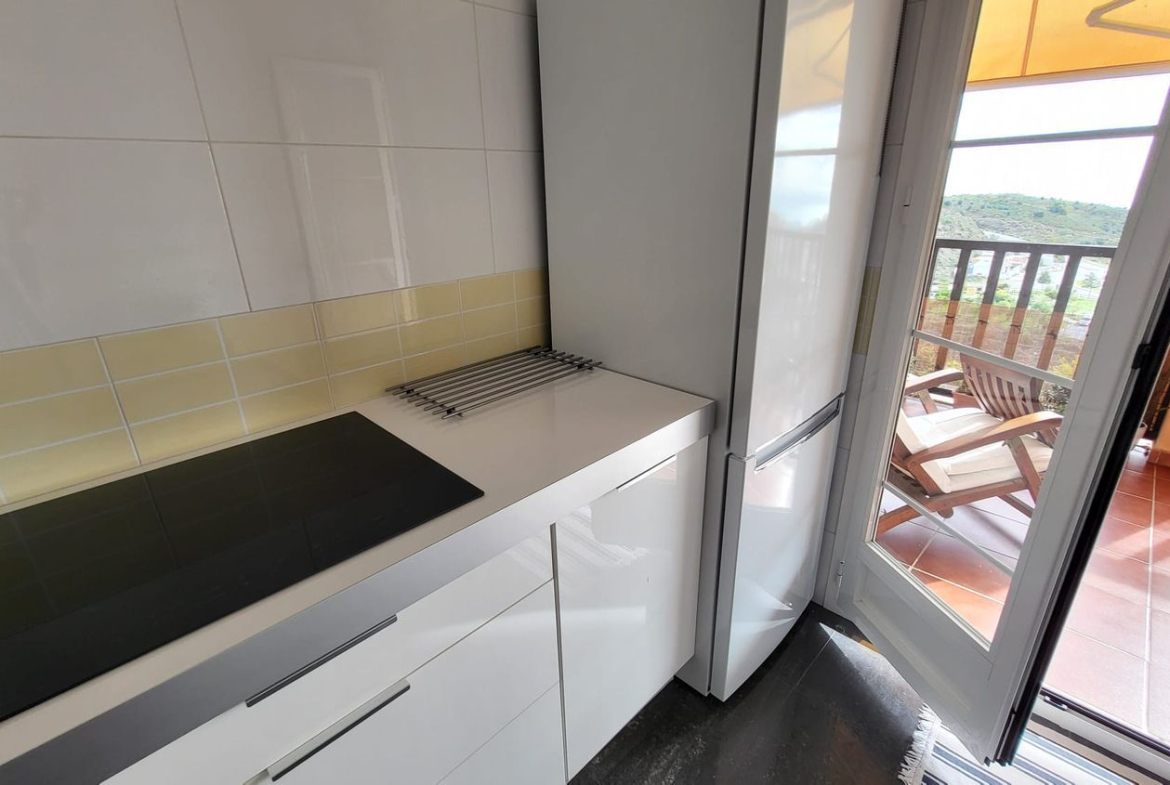 REF. DM-300126CM – Inmueble en La Cala del Moral
