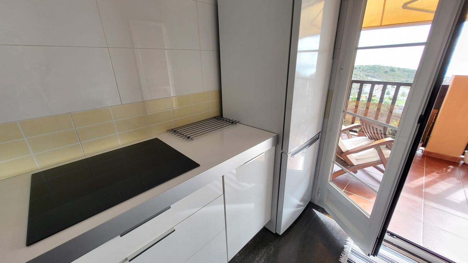 1406601301 REF. DM-300126CM – Inmueble en La Cala del Moral