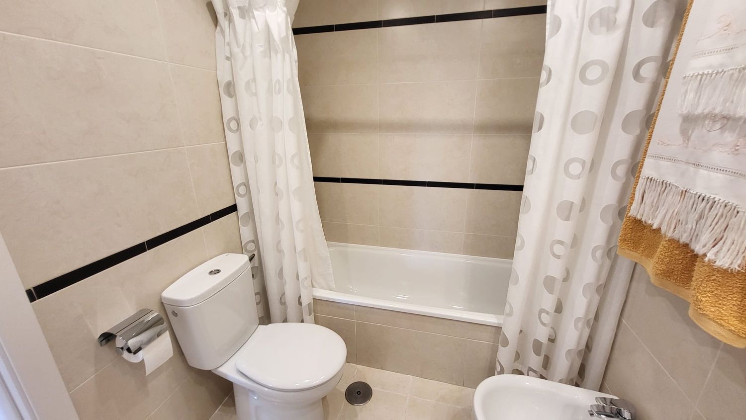 1406601303 REF. DM-300126CM – Inmueble en La Cala del Moral