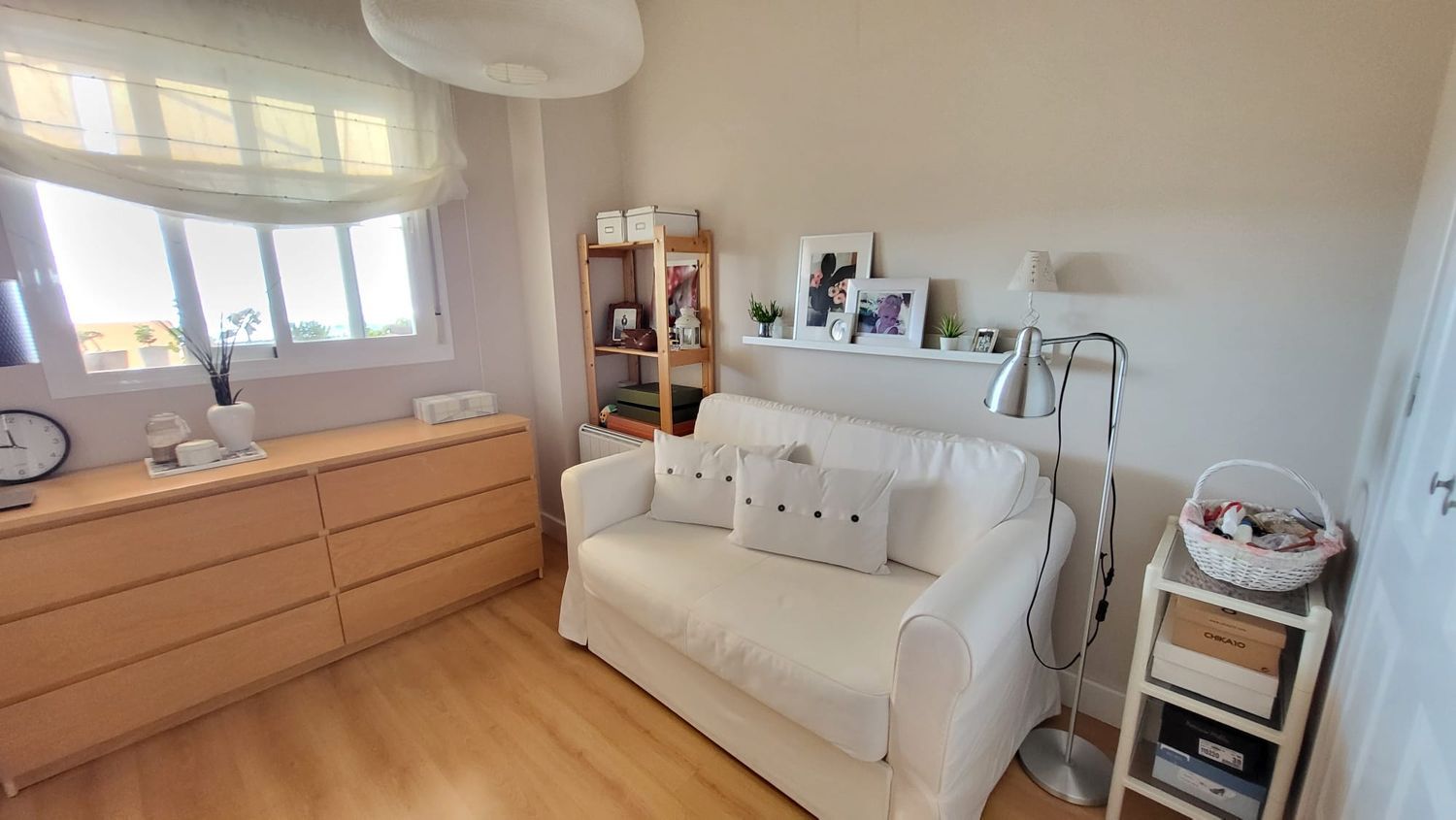 1406601305 REF. DM-300126CM – Inmueble en La Cala del Moral