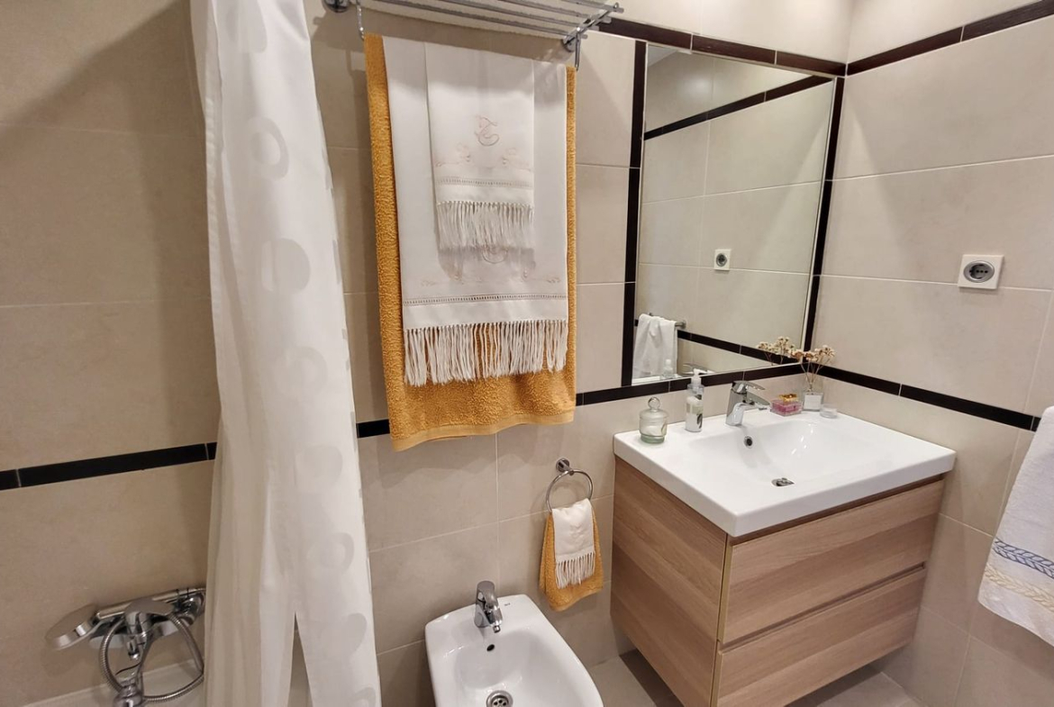 REF. DM-300126CM – Inmueble en La Cala del Moral