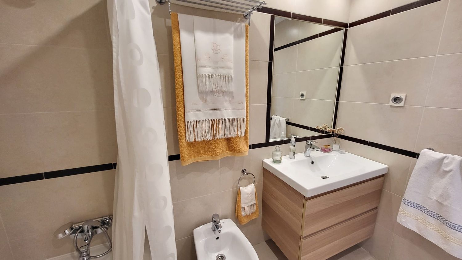 1406601306 REF. DM-300126CM – Inmueble en La Cala del Moral