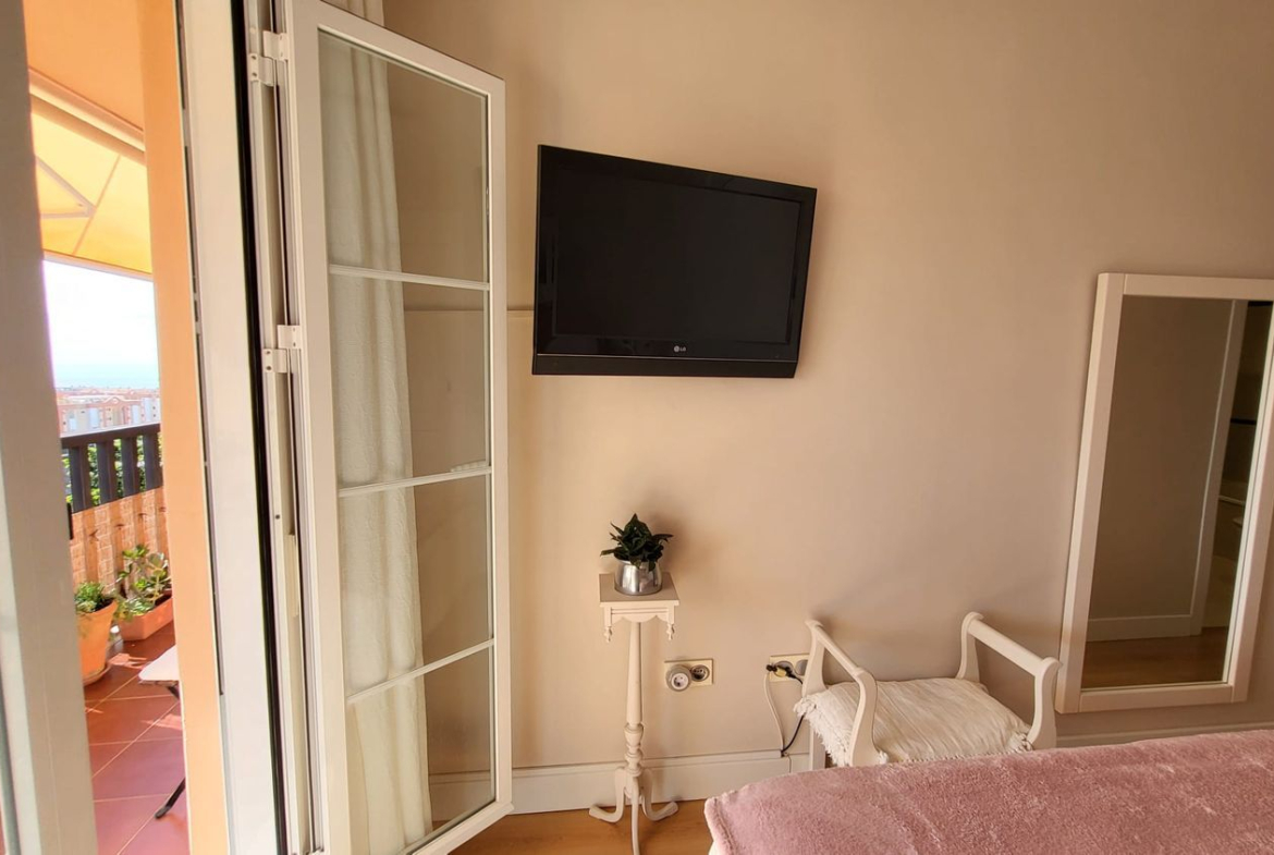 REF. DM-300126CM – Inmueble en La Cala del Moral