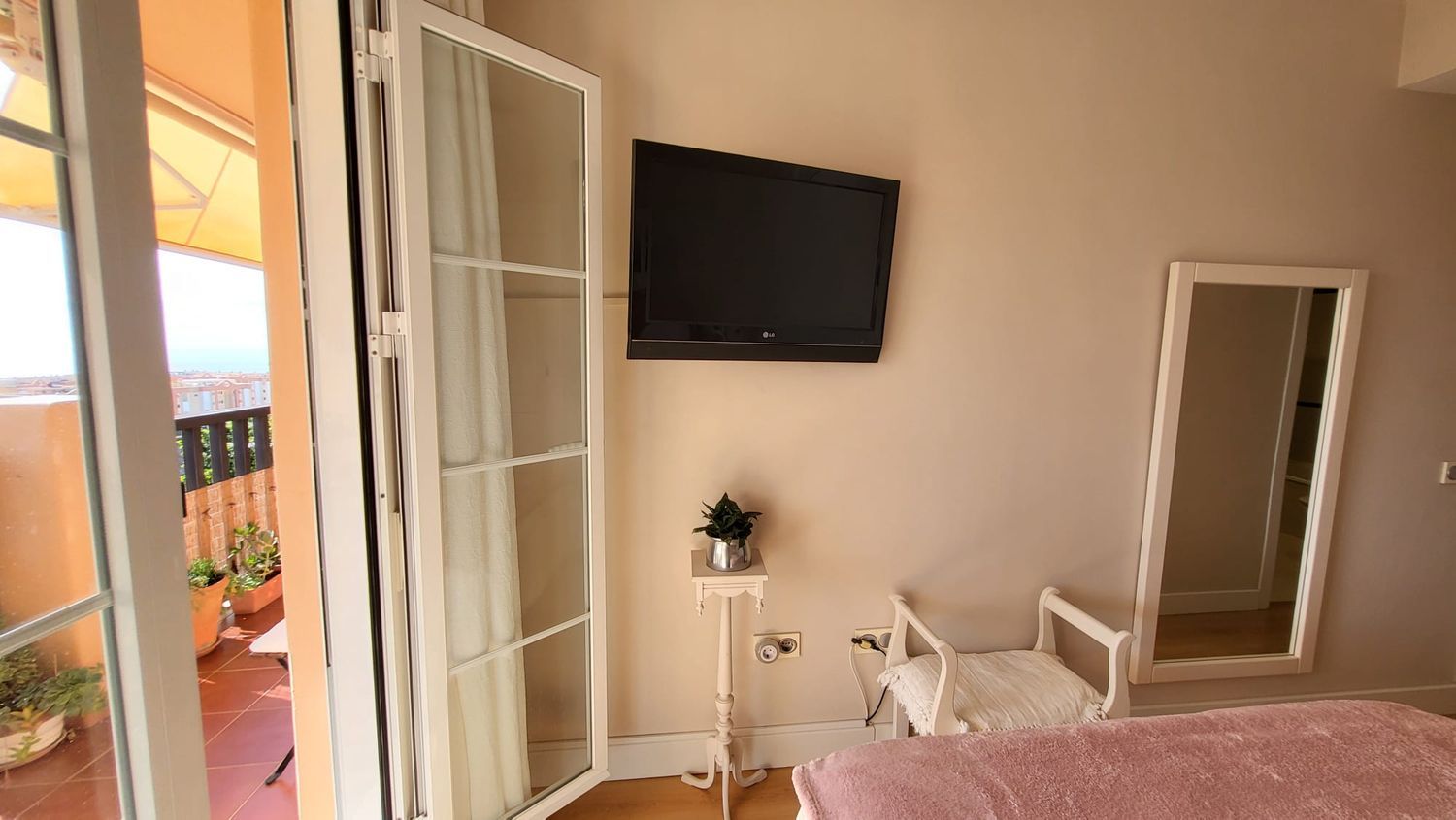 1406601307 REF. DM-300126CM – Inmueble en La Cala del Moral