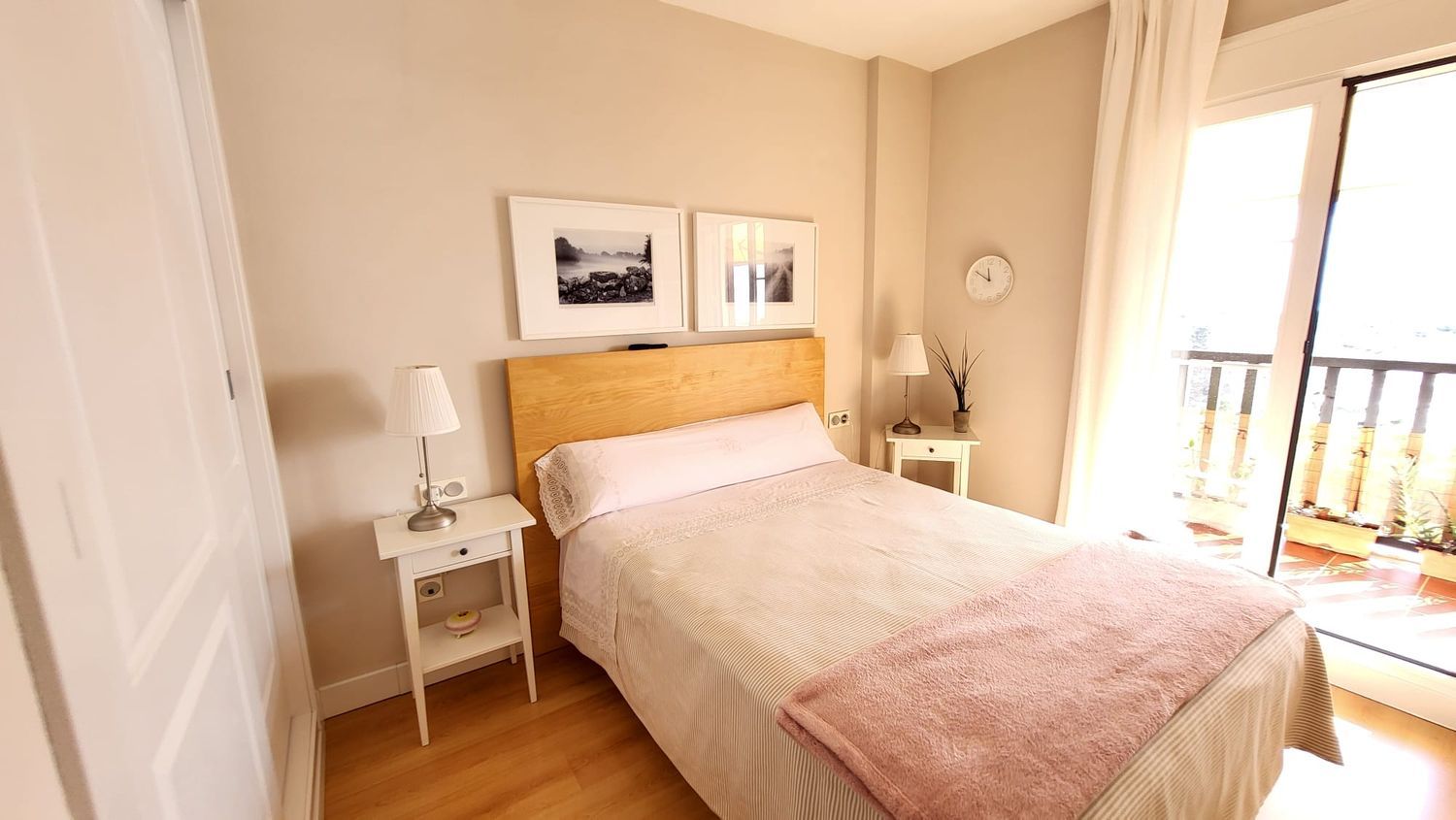 1406601315 REF. DM-300126CM – Inmueble en La Cala del Moral