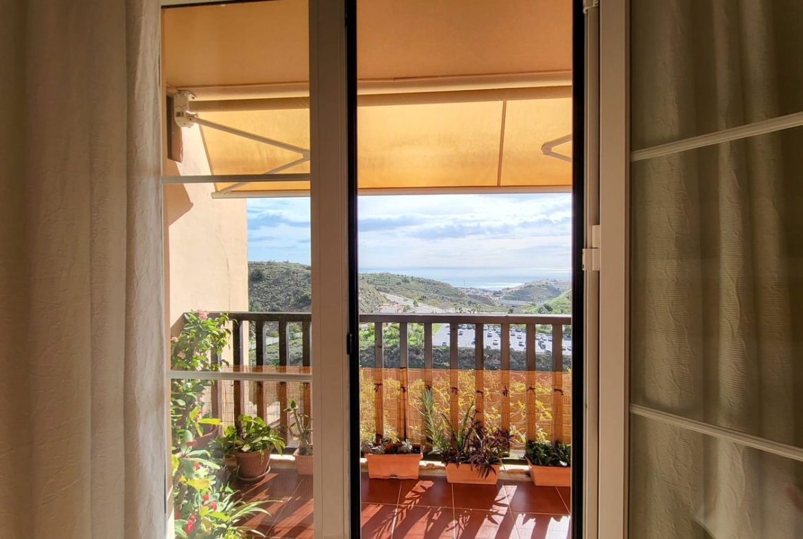 REF. DM-300126CM – Inmueble en La Cala del Moral