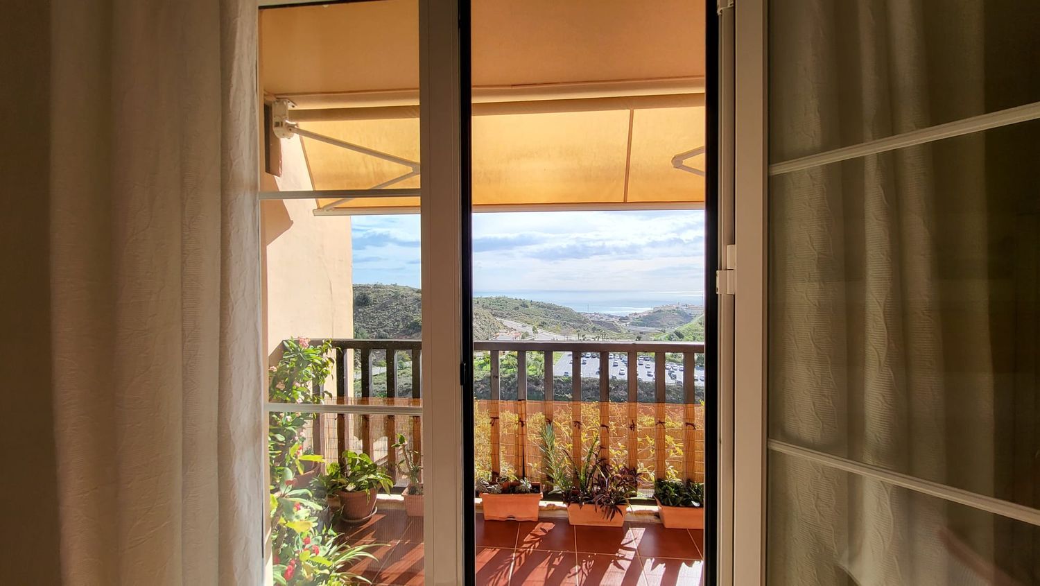 1406601316 REF. DM-300126CM – Inmueble en La Cala del Moral