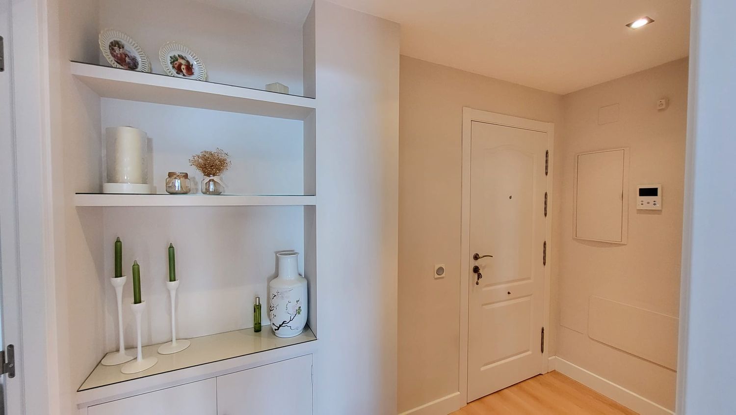 1406601318 REF. DM-300126CM – Inmueble en La Cala del Moral