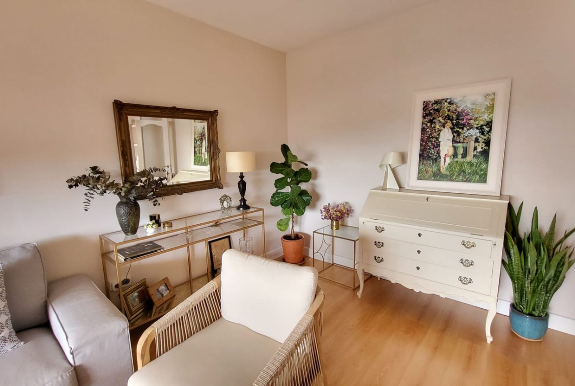 REF. DM-300126CM – Inmueble en La Cala del Moral